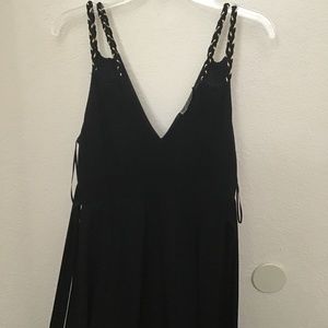 Guess Dress
